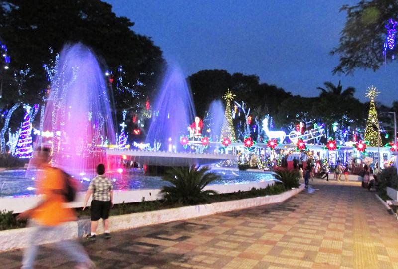 Taboão da Serra - SP, uma cidade do desenvolvimento econômico e social