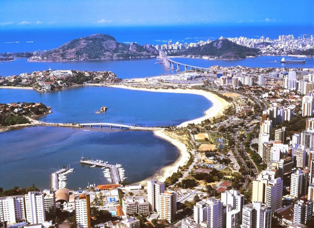 Vitória
