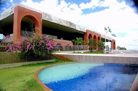 Palmas
