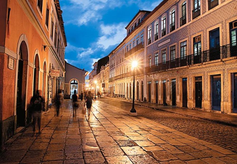 São Luís