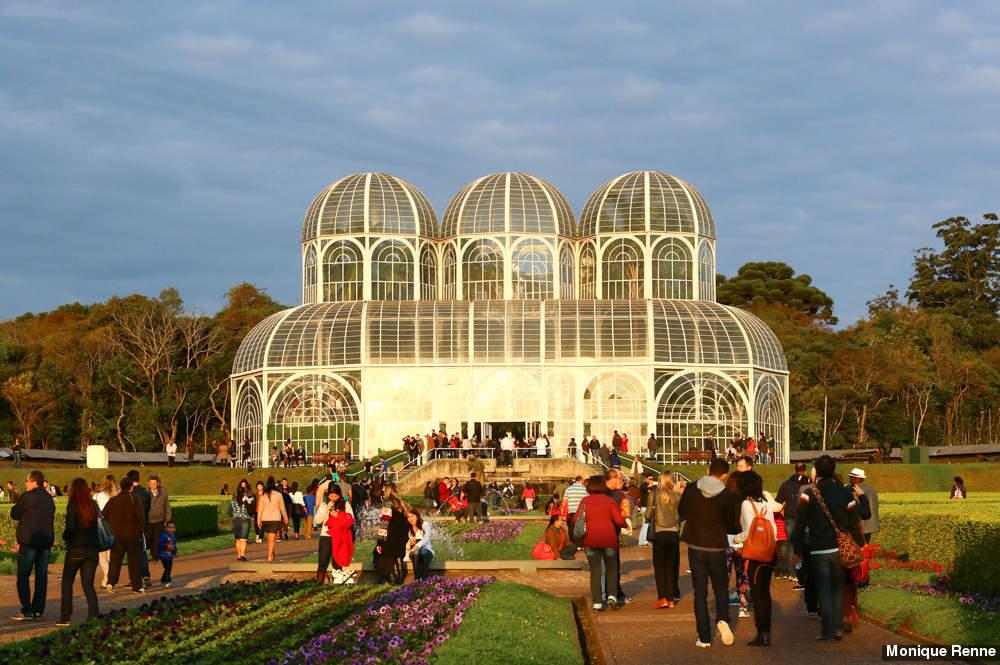 Curitiba
