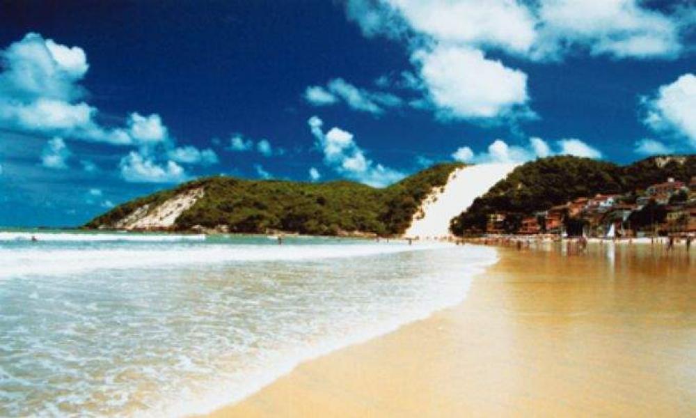 Natal