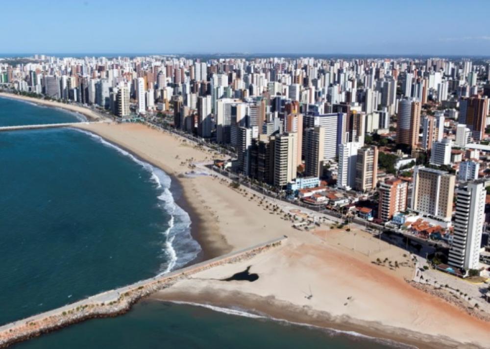 Fortaleza
