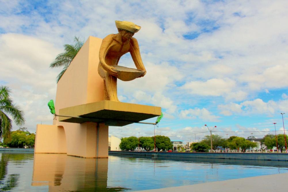 Boa Vista