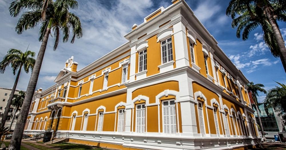 Cuiabá