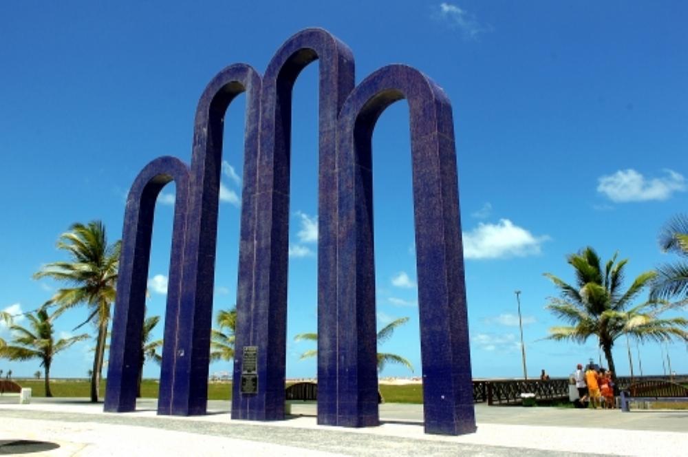 Aracaju